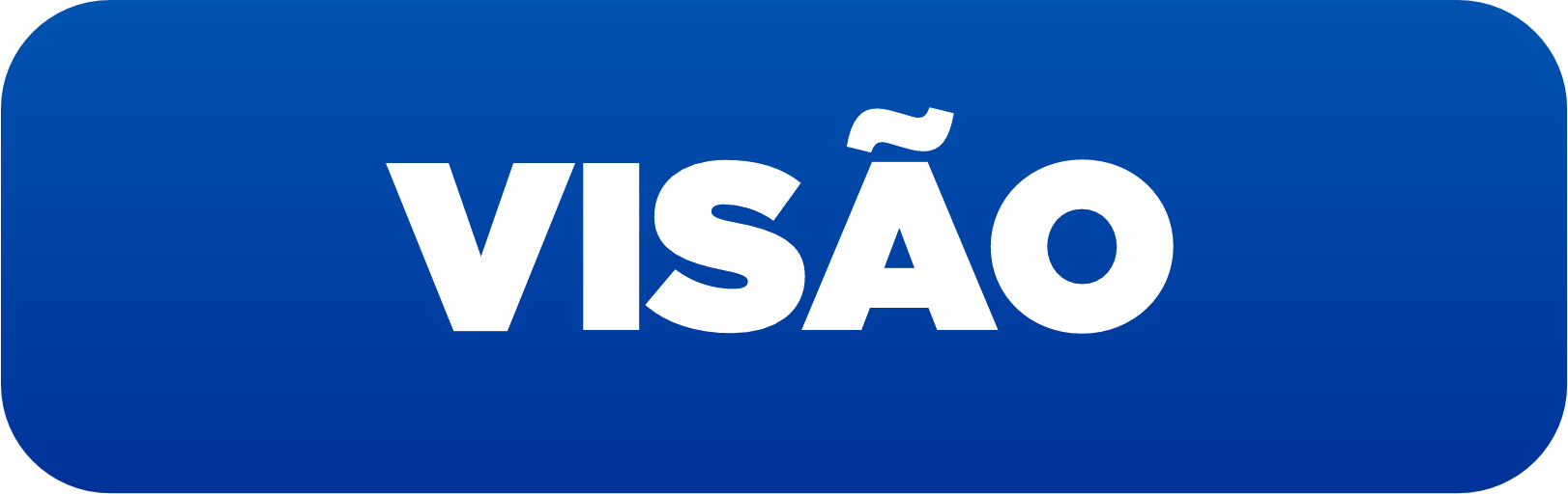 Visão: Ícone representativo